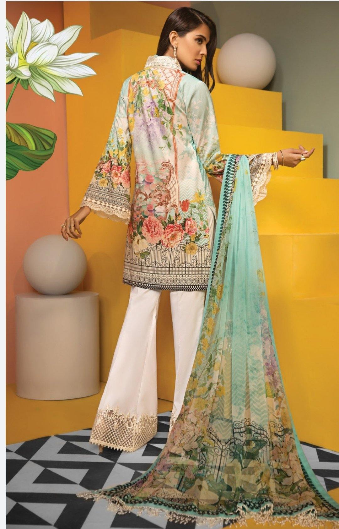 img_anaya_viva_lawn_collection_2020_awwal_boutique