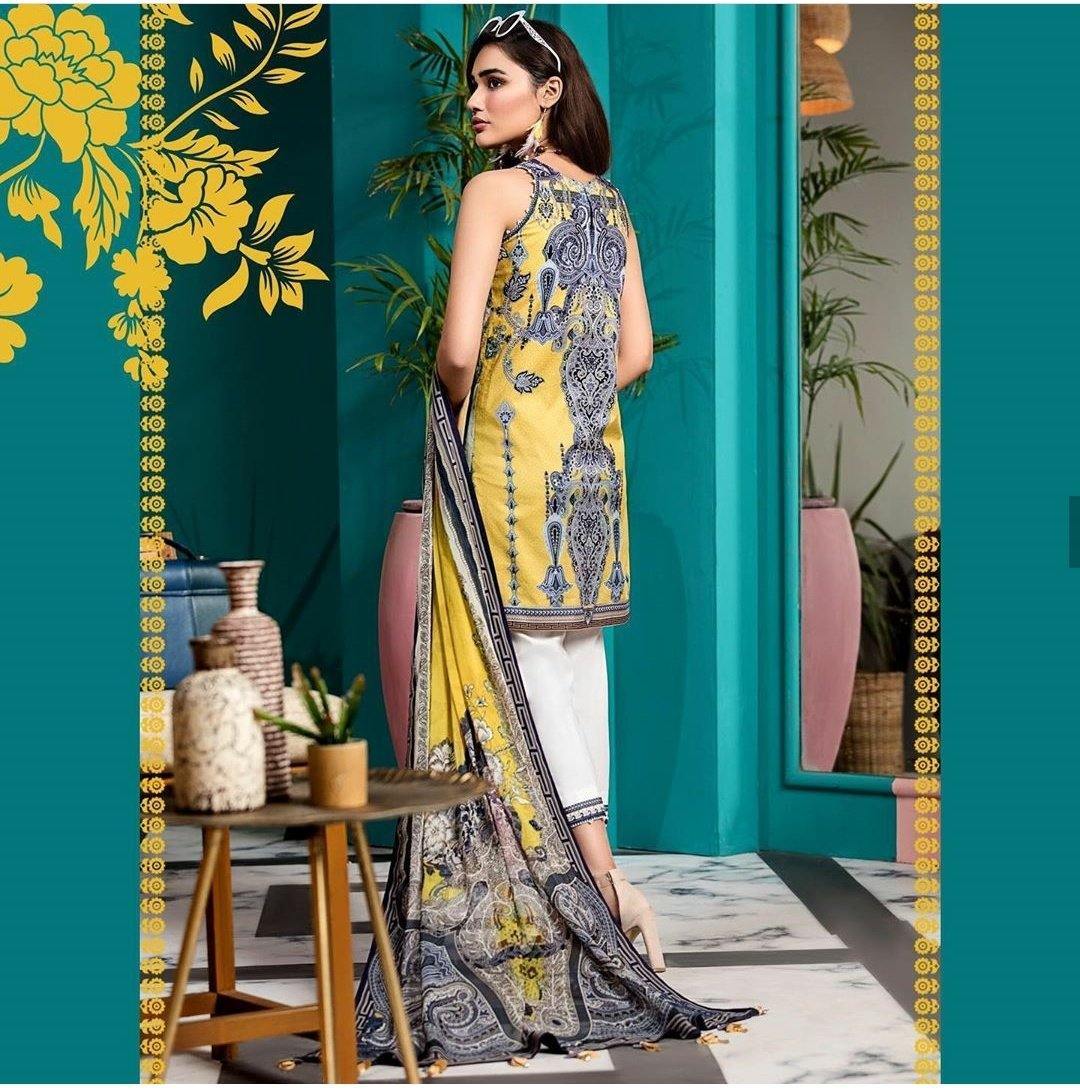 img_anaya_viva_lawn_collection_2020_awwal_boutique