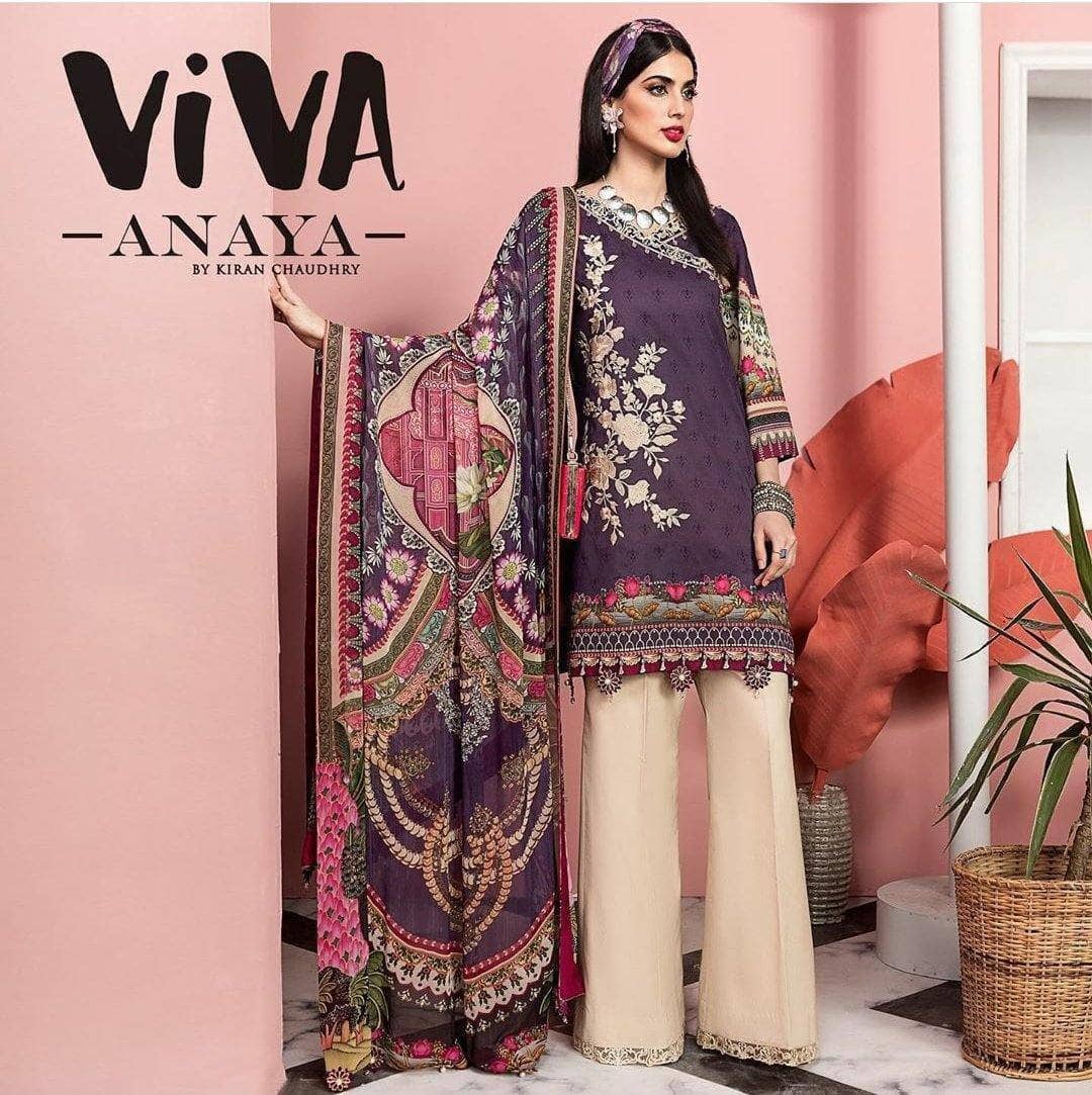 img_anaya_viva_lawn_collection_2020_awwal_boutique