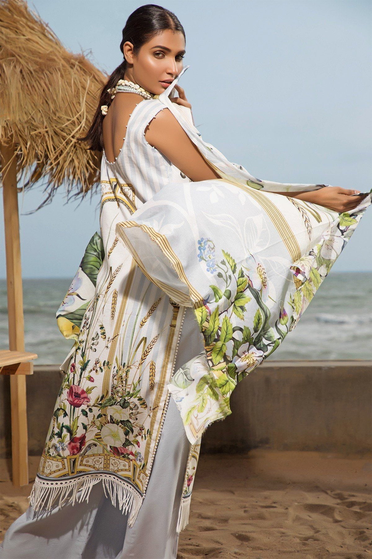 img_firdous_tropical_lawn_collection_awwal_boutique