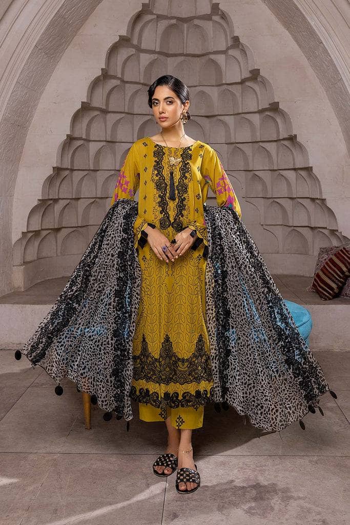 Img_charizma_swiss_voil_awwal_boutique