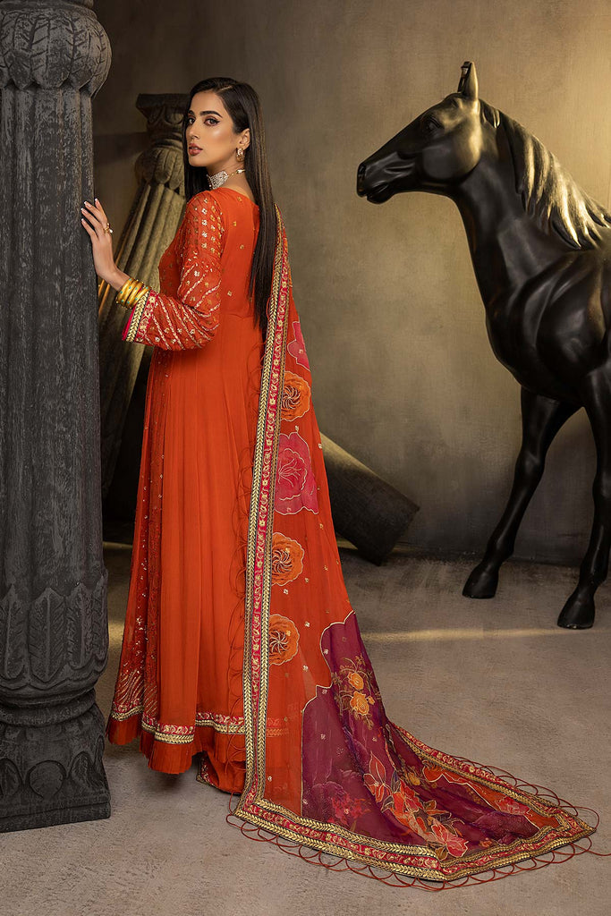 img_charizma_barkha_premium_chiffon_awwal_boutique