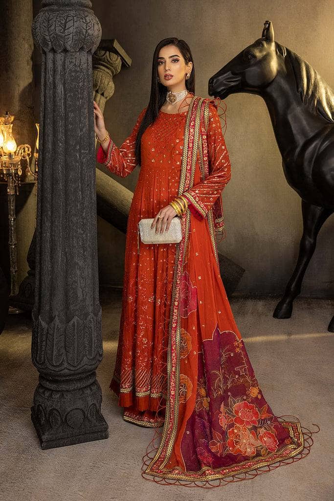 img_charizma_barkha_premium_chiffon_awwal_boutique