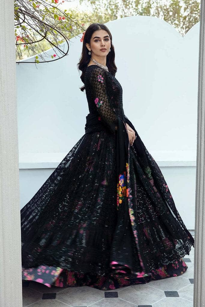 img_charizma_barkha_premium_chiffon_awwal_boutique