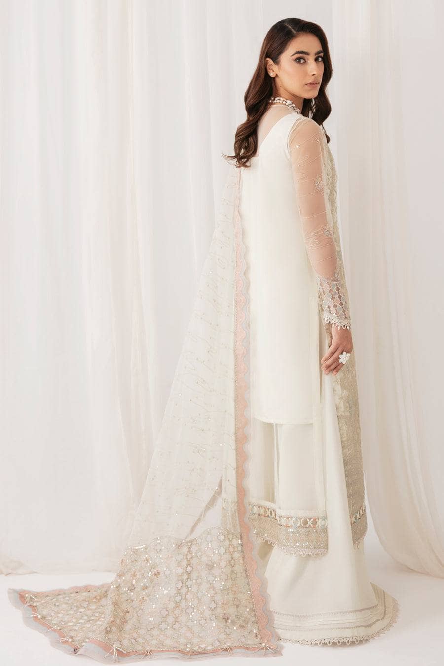 img_jazmin_chiffon_22_awwal_boutique