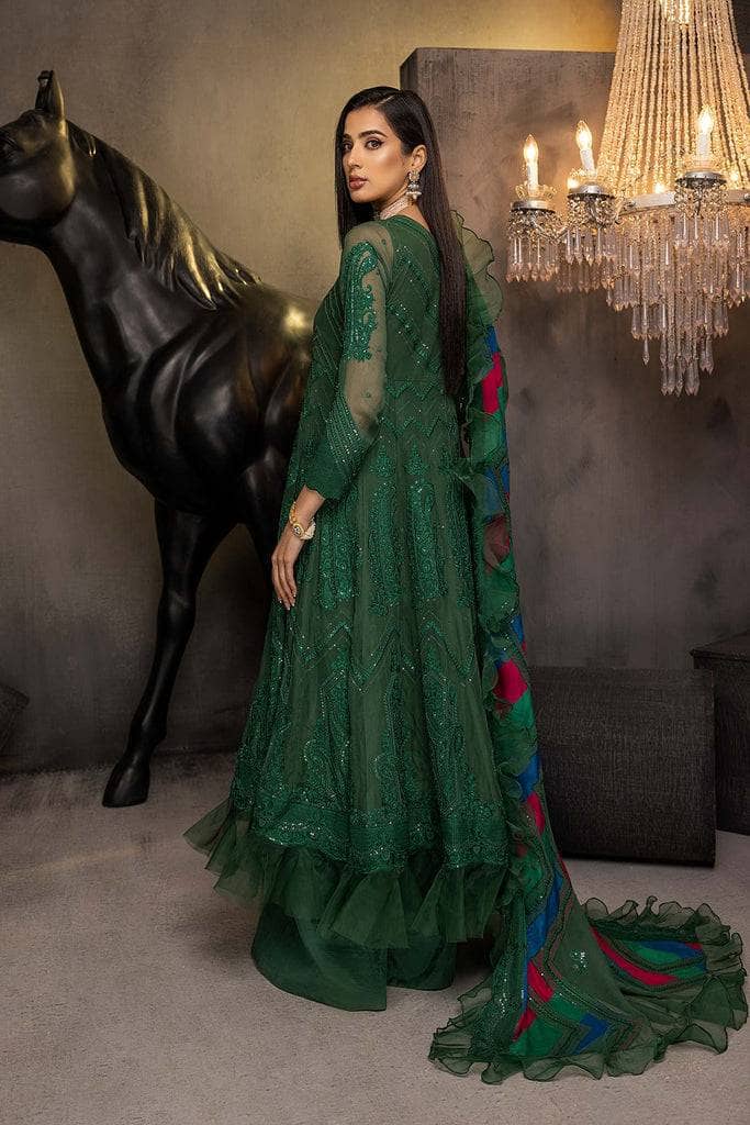 img_charizma_barkha_premium_chiffon_awwal_boutique
