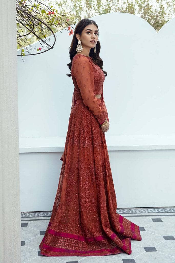 img_charizma_barkha_premium_chiffon_awwal_boutique