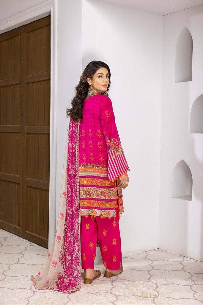 img_charizma_swiss_voil_awwal_boutique