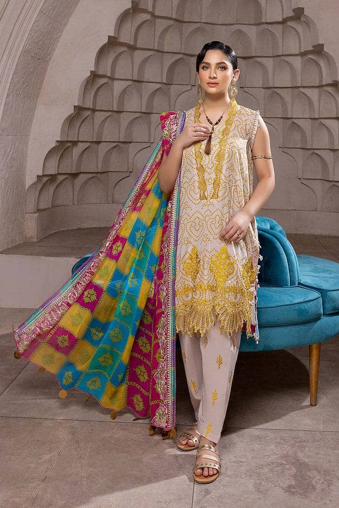 Img_charizma_swiss_voil_awwal_boutique