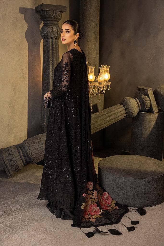 img_charizma_barkha_premium_chiffon_awwal_boutique