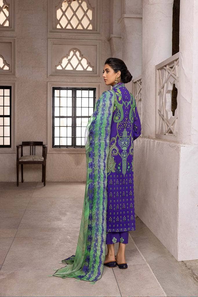 img_charizma_swiss_voil_awwal_boutique