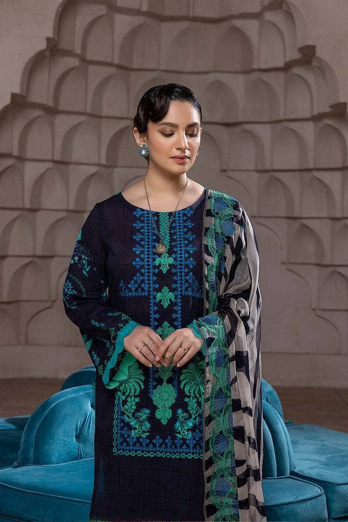 Img_charizma_swiss_voil_awwal_boutique