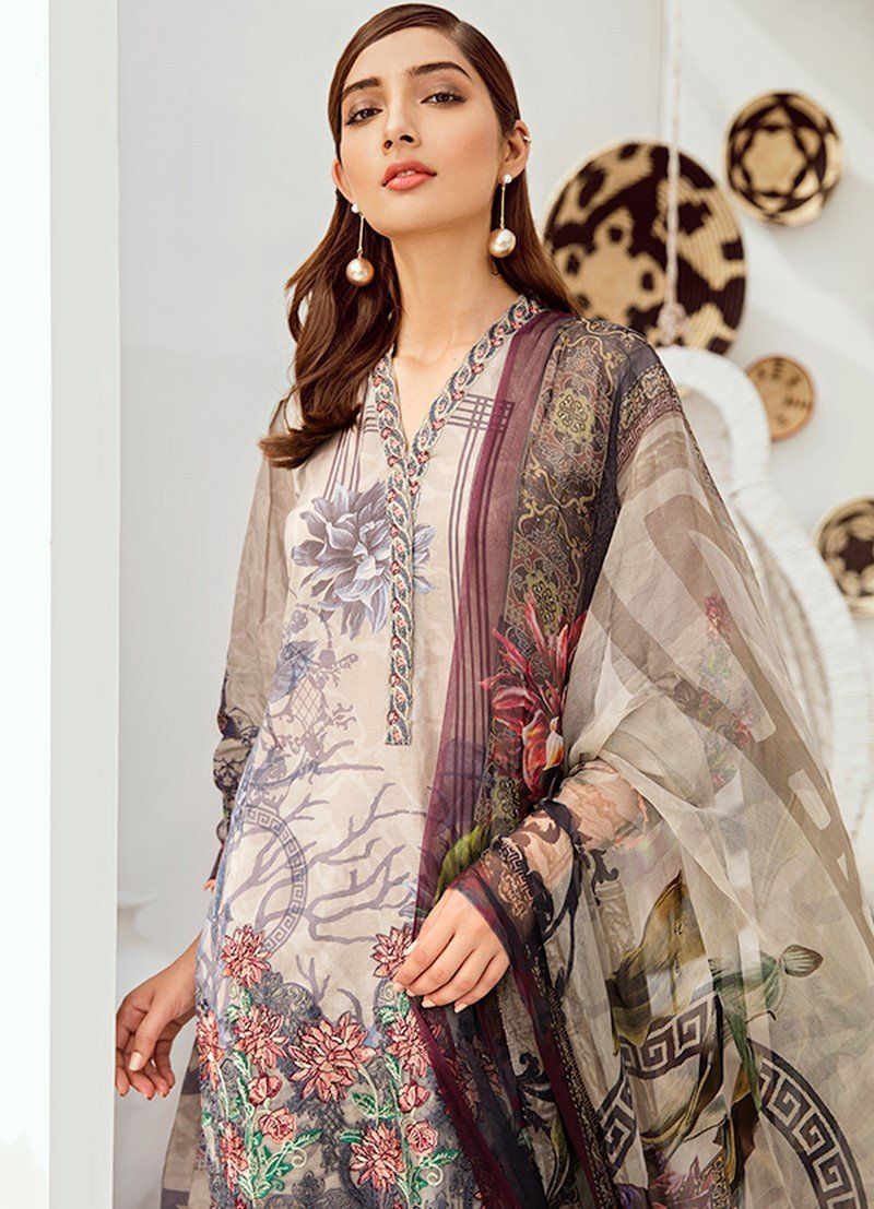 img_iznik_chinon_lawn_collection_awwal_boutique