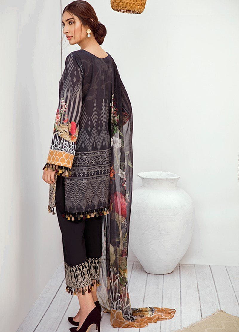 img_iznik_chinon_lawn_collection_awwal_boutique