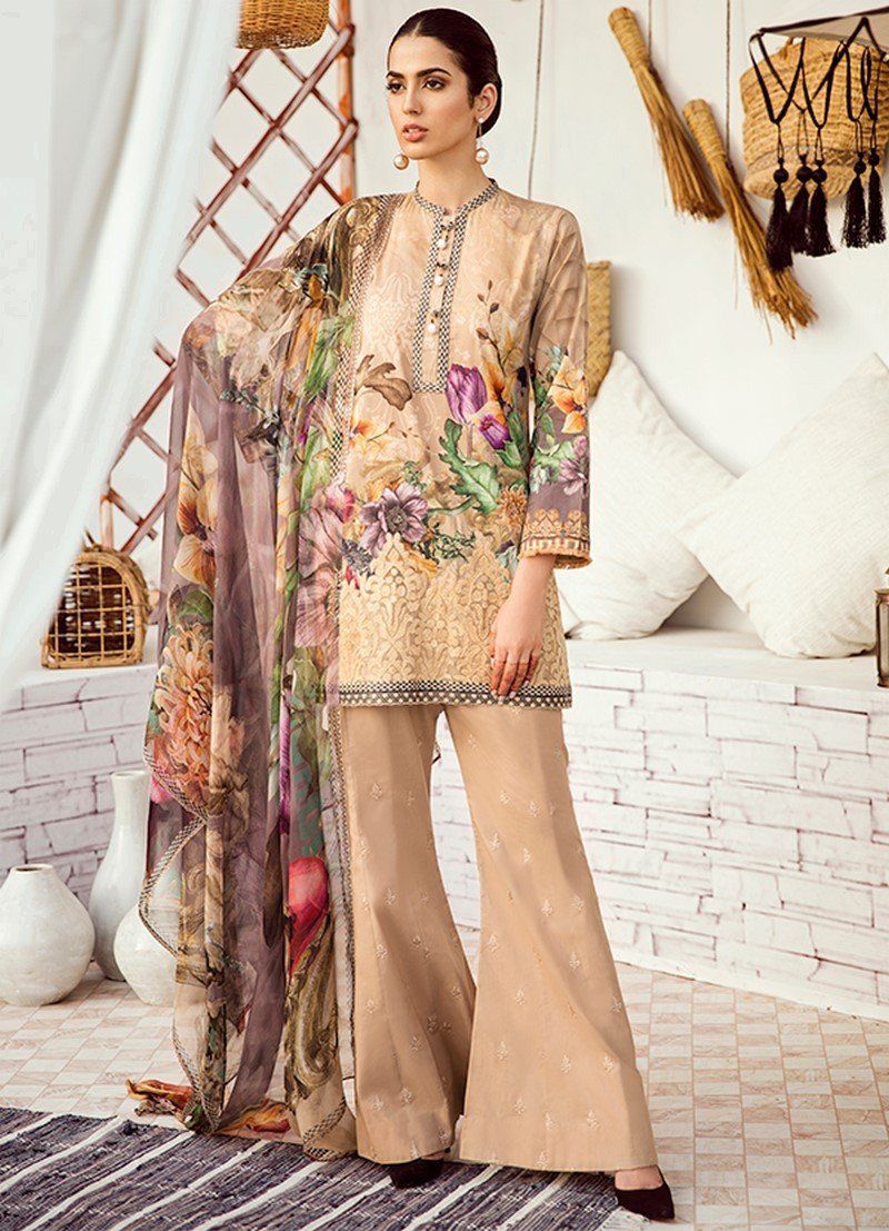 img_iznik_chinon_lawn_collection_awwal_boutique