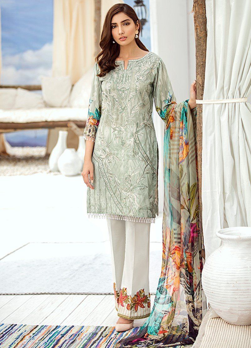 img_iznik_chinon_lawn_collection_awwal_boutique