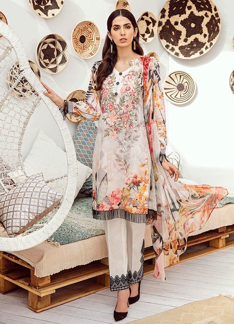 img_iznik_chinon_lawn_collection_awwal_boutique