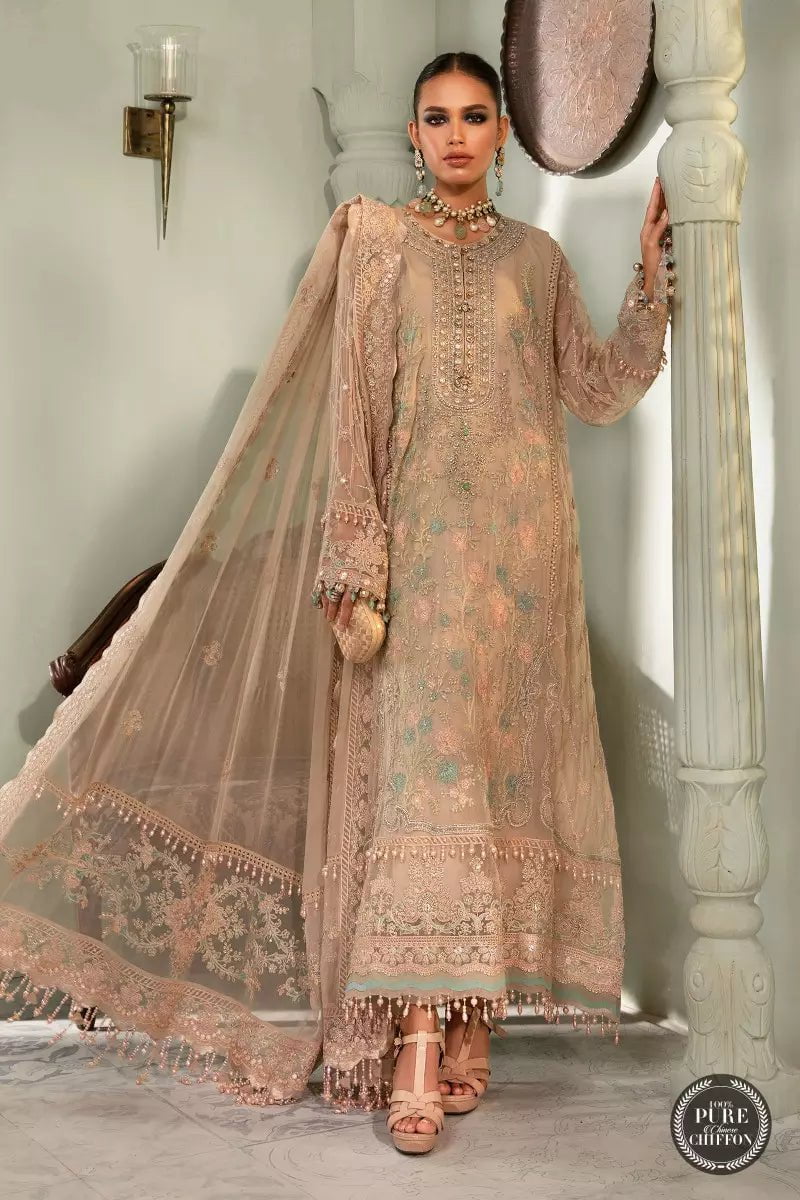 img_maria_b_mbroidered_chiffon_2022_awwal_boutique