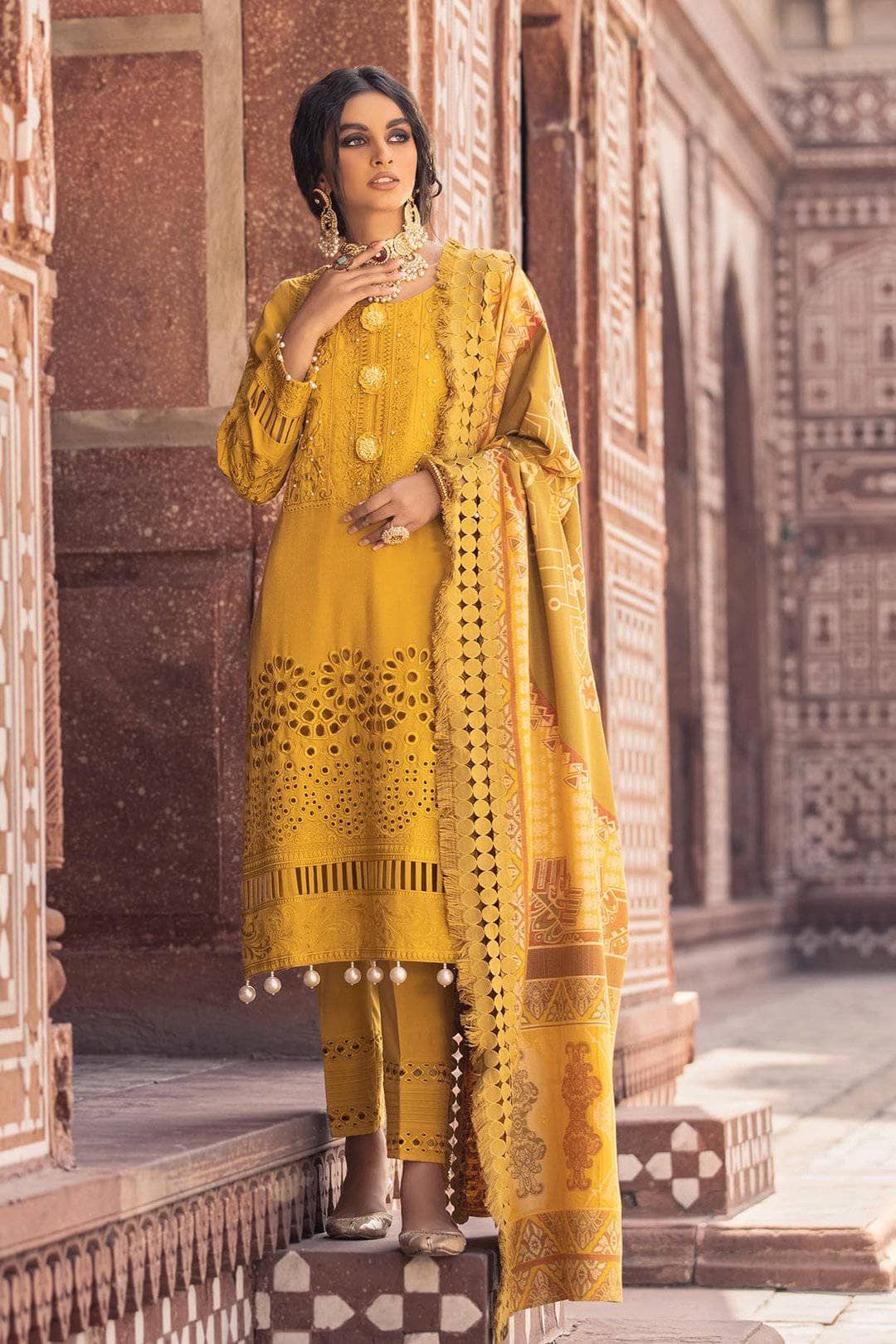 img_nureh_exclsuive_shawl_collection_awwal_boutique