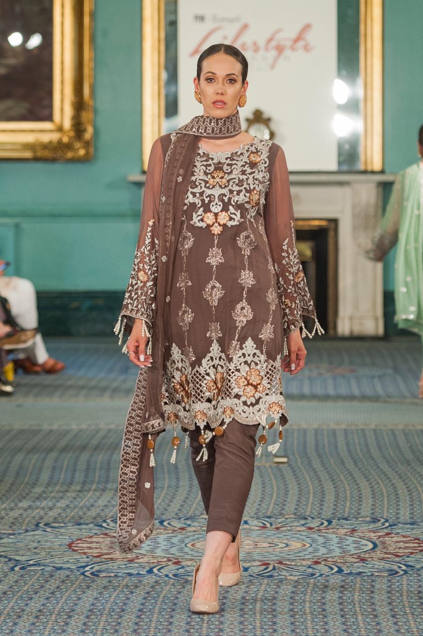 img_yatashi_luxurion_chiffon_collection_awwal_boutiquw