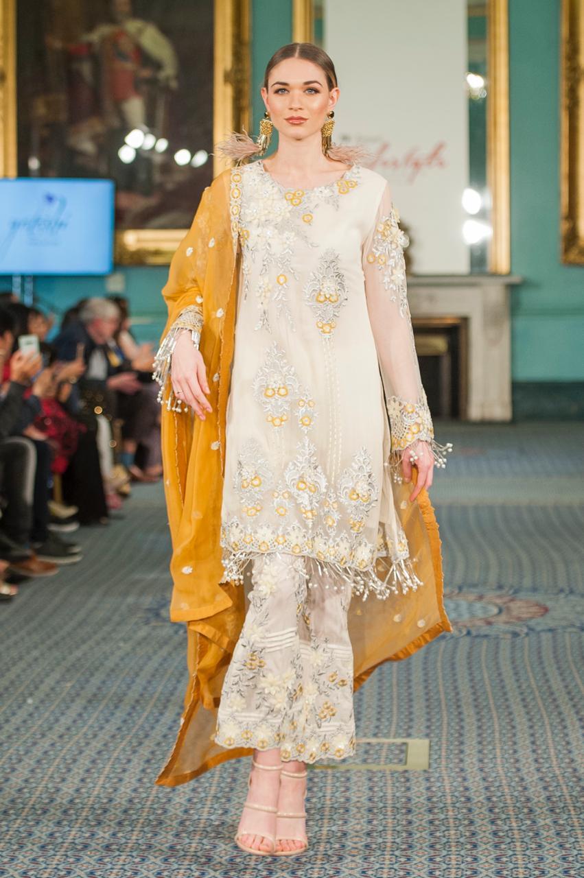 img_yatashi_luxurion_chiffon_collection_awwal_boutiquw