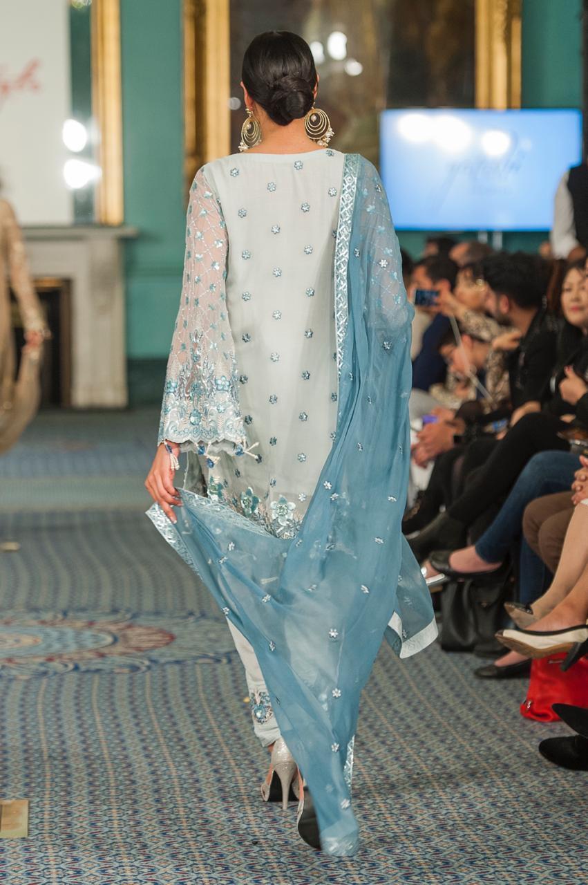 img_yatashi_luxurion_chiffon_collection_awwal_boutiquw