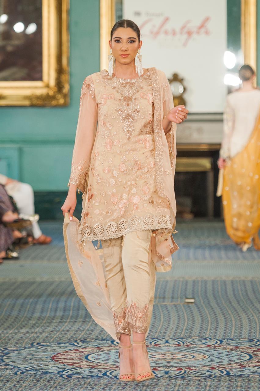 img_yatashi_luxurion_chiffon_collection_awwal_boutiquw