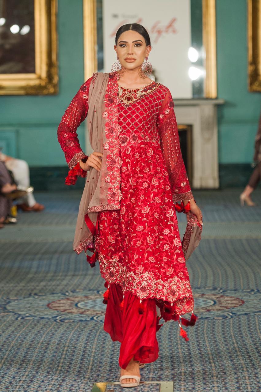 img_yatashi_luxurion_chiffon_collection_awwal_boutiquw