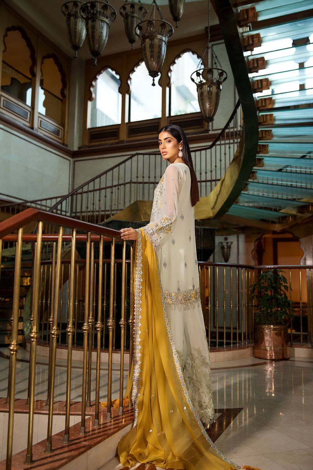 img_yatashi_luxurion_chiffon_collection_awwal_boutique