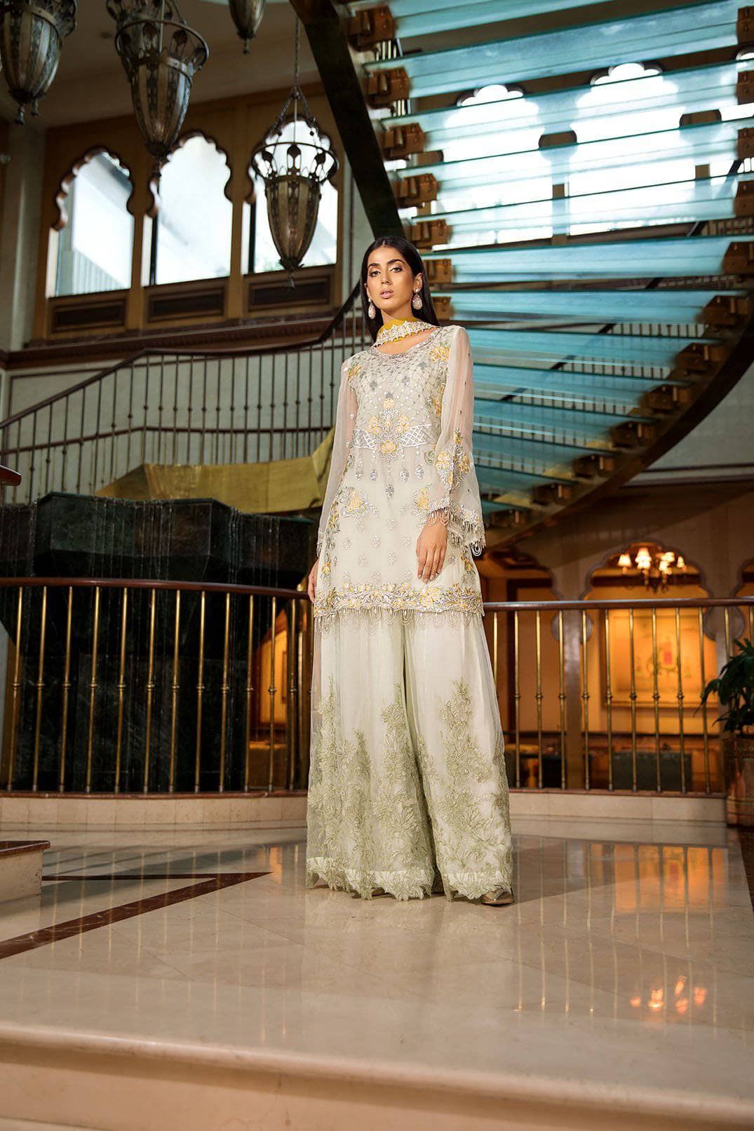 img_yatashi_luxurion_chiffon_collection_awwal_boutique