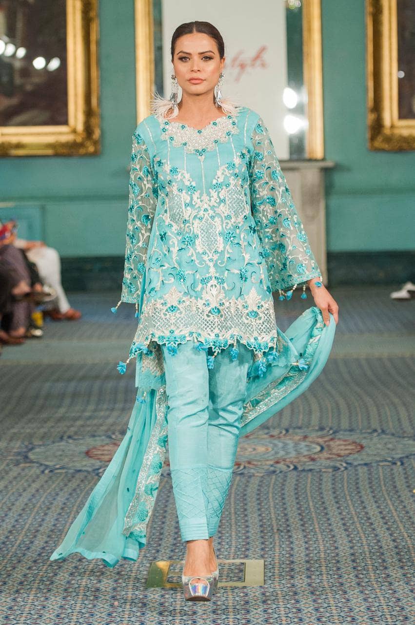 img_yatashi_luxurion_chiffon_collection_awwal_boutiquw