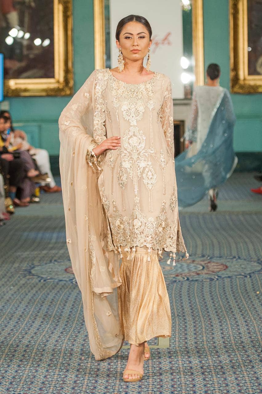 img_yatashi_luxurion_chiffon_collection_awwal_boutique