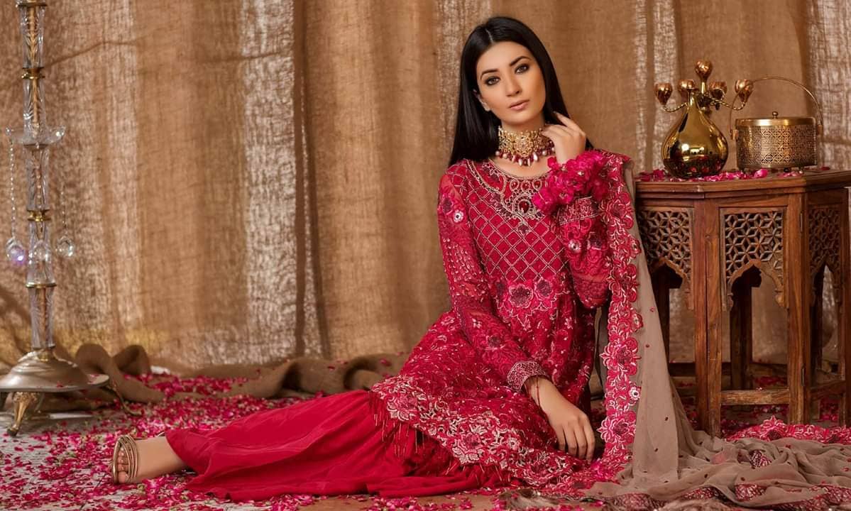 img_yatashi_luxurion_chiffon_collection_awwal_boutiquw