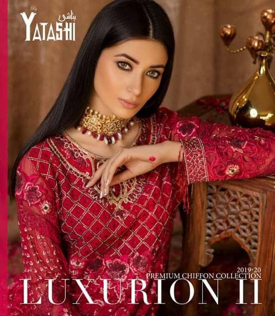 img_yatashi_luxurion_chiffon_collection_awwal_boutiquw