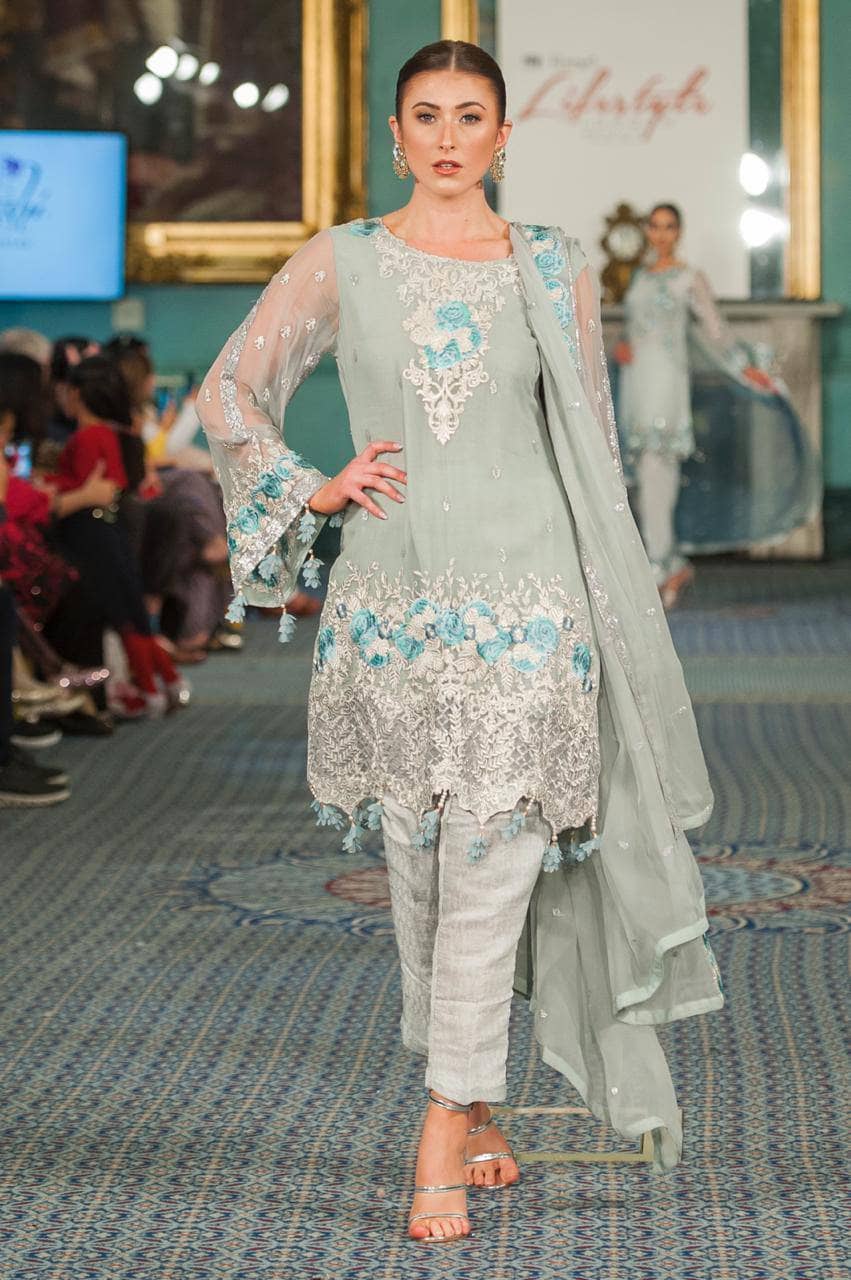 img_yatashi_luxurion_chiffon_collection_awwal_boutiquw