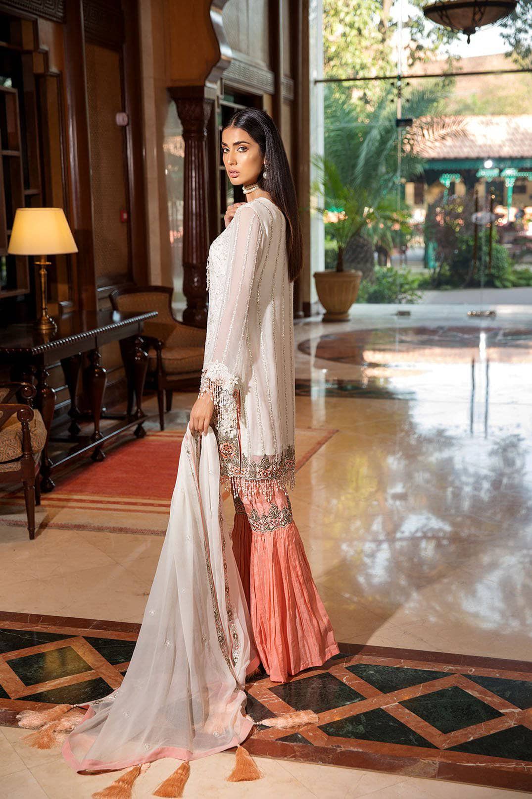 img_yatashi_emerald_chiffon_collection_vol3_awwal_boutique