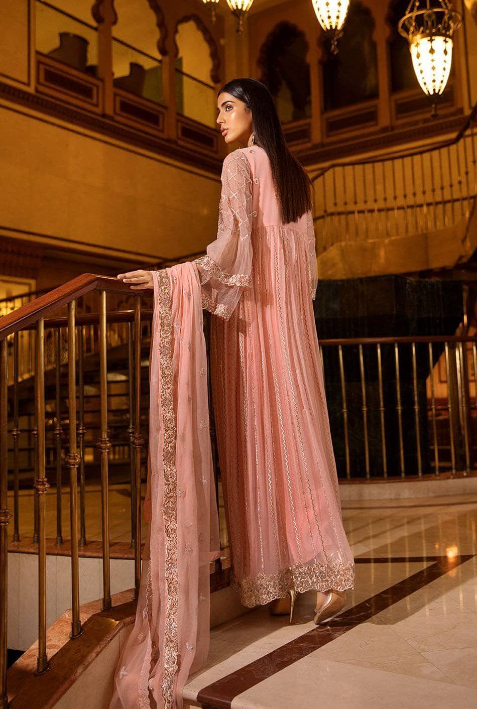 img_yatashi_emerald_chiffon_collection_vol3_awwal_boutique