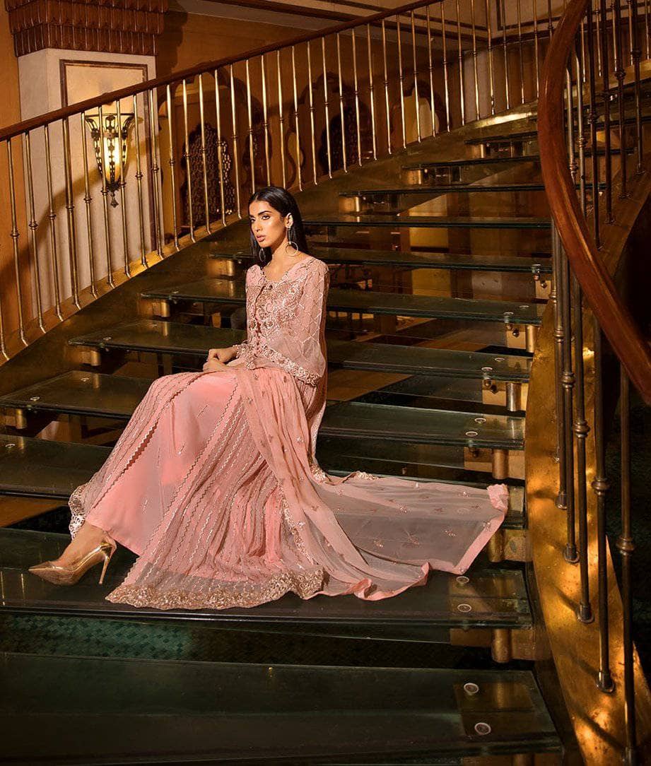 img_yatashi_emerald_chiffon_collection_vol3_awwal_boutique