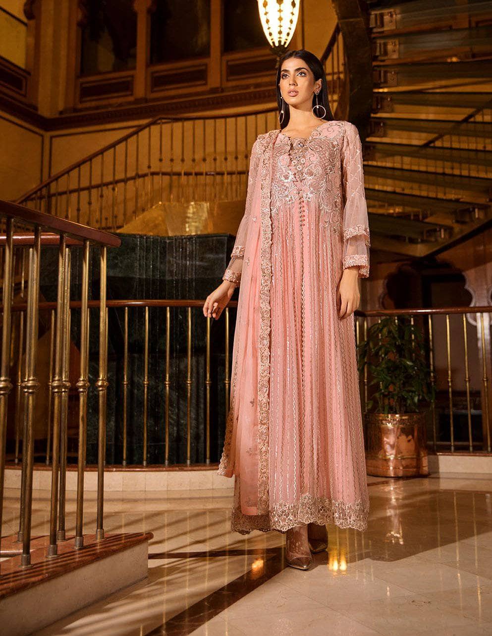 img_yatashi_emerald_chiffon_collection_vol3_awwal_boutique
