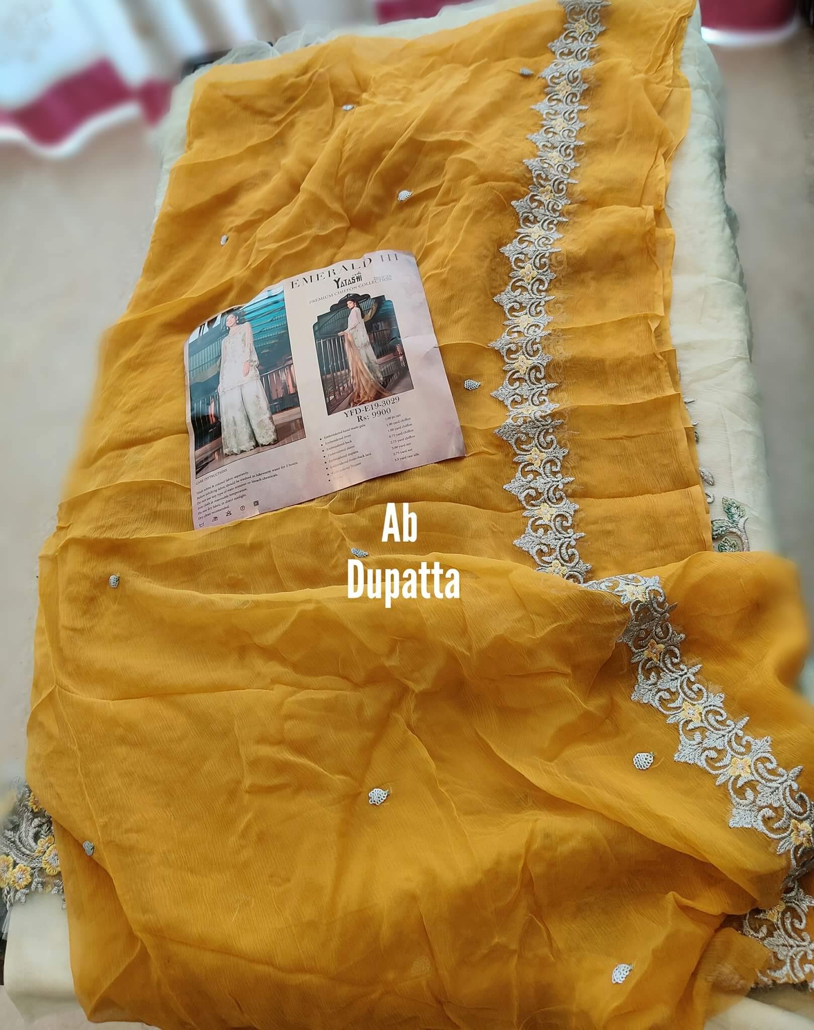 img_open_pics_yatashi_chiffon_awwal_boutique