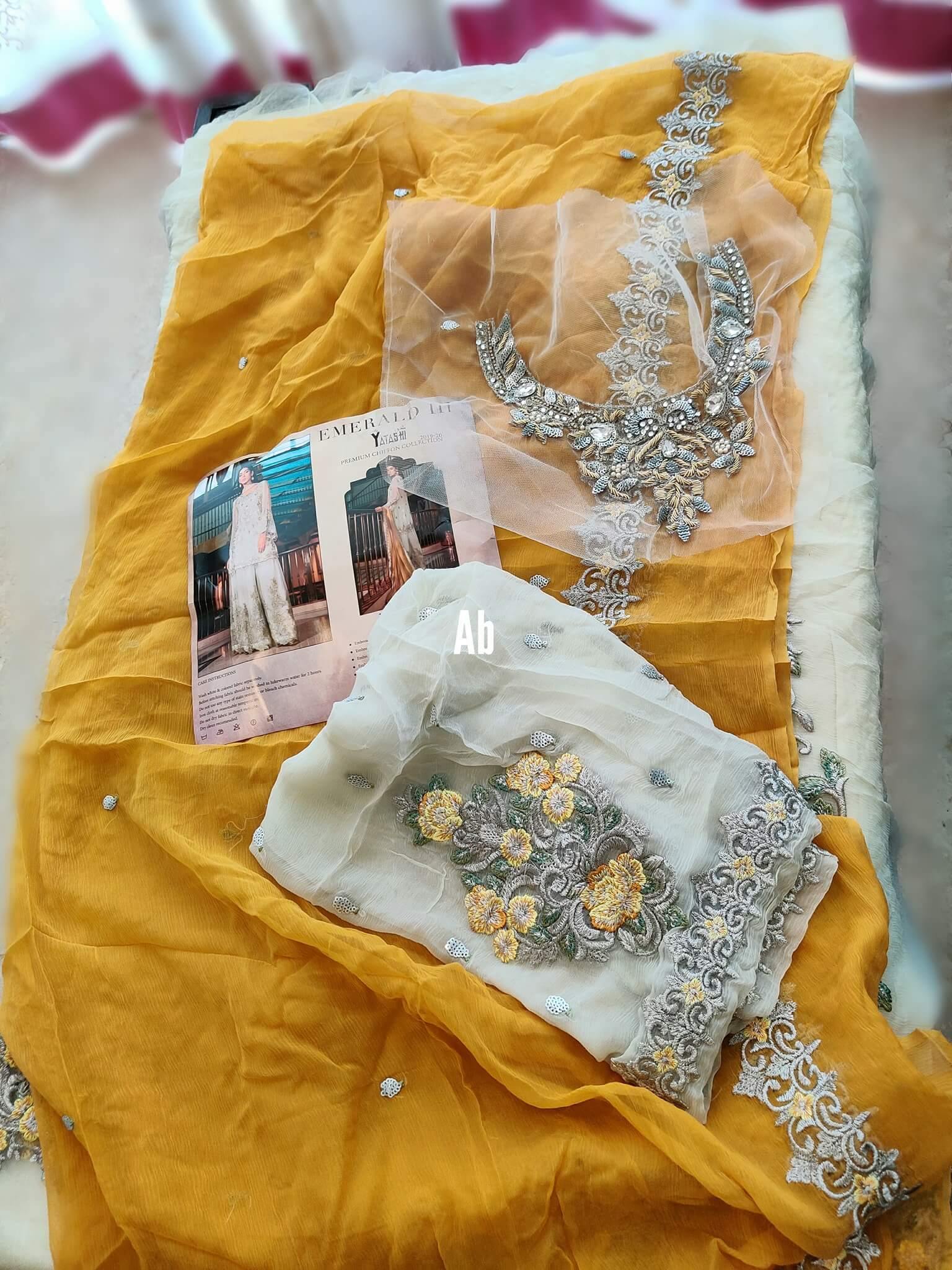 img_open_pics_yatashi_chiffon_awwal_boutique