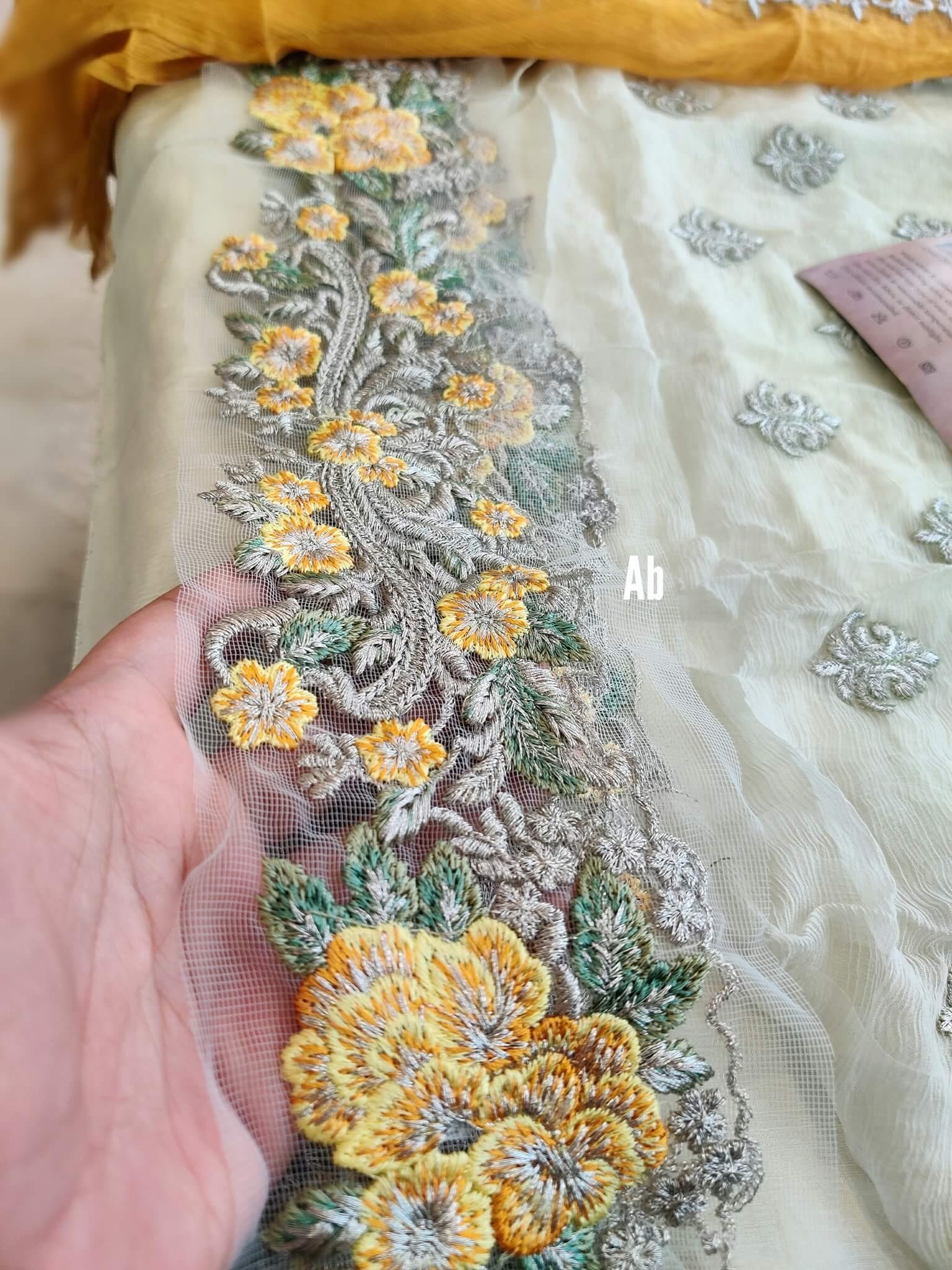 img_open_pics_yatashi_chiffon_awwal_boutique