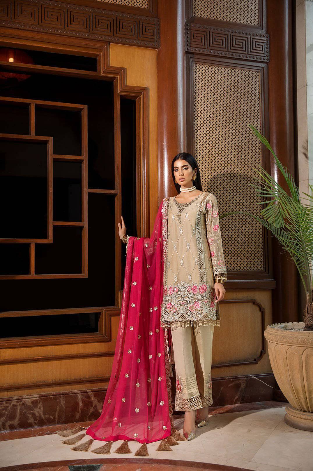 img_yatashi_emerald_chiffon_collection_vol3_awwal_boutique