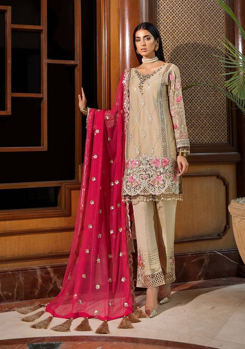 img_yatashi_emerald_chiffon_collection_vol3_awwal_boutique