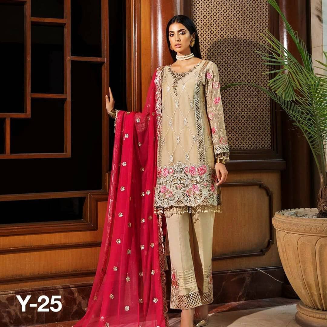 img_yatashi_emerald_chiffon_collection_vol3_awwal_boutique