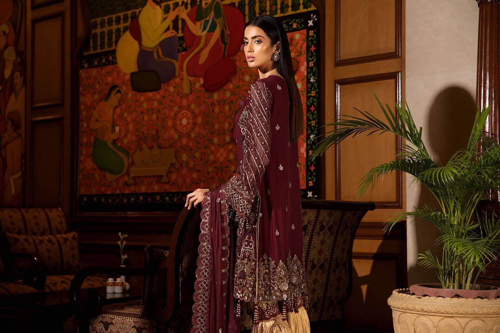 img_yatashi_luxurion_chiffon_collection_awwal_boutique