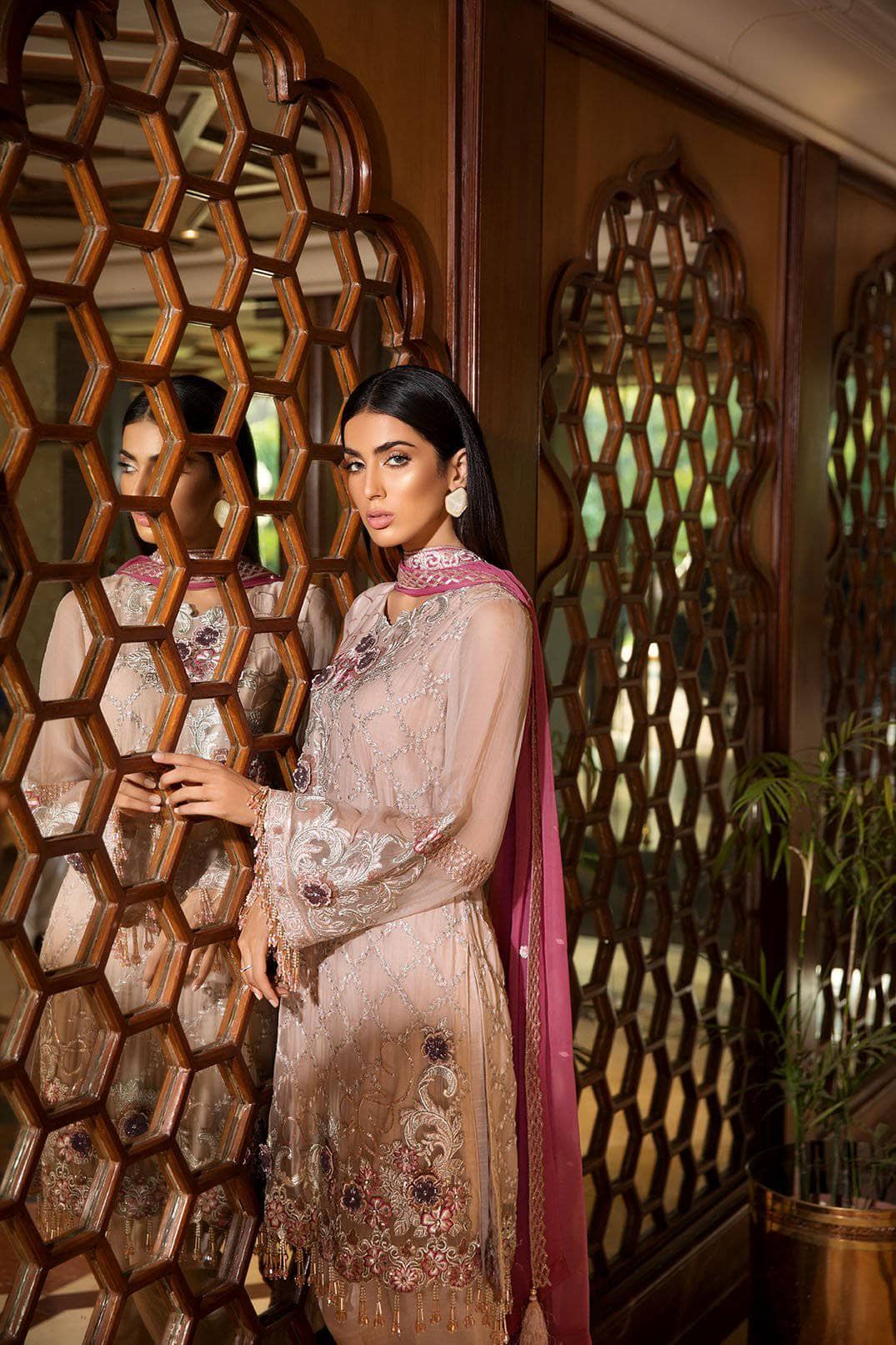 img_yatashi_emerald_chiffon_collection_vol3_awwal_boutique