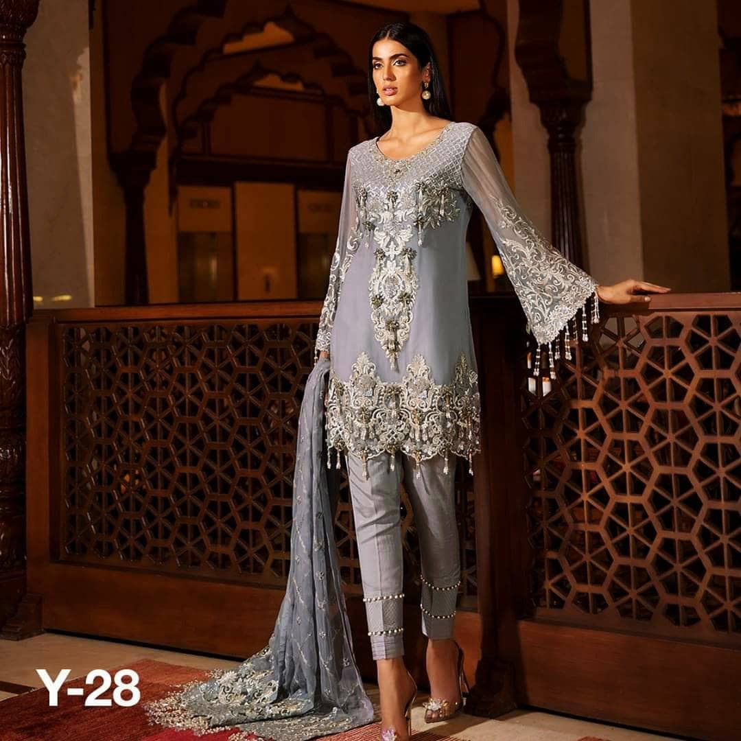 img_yatashi_emerald_chiffon_collection_vol3_awwal_boutique