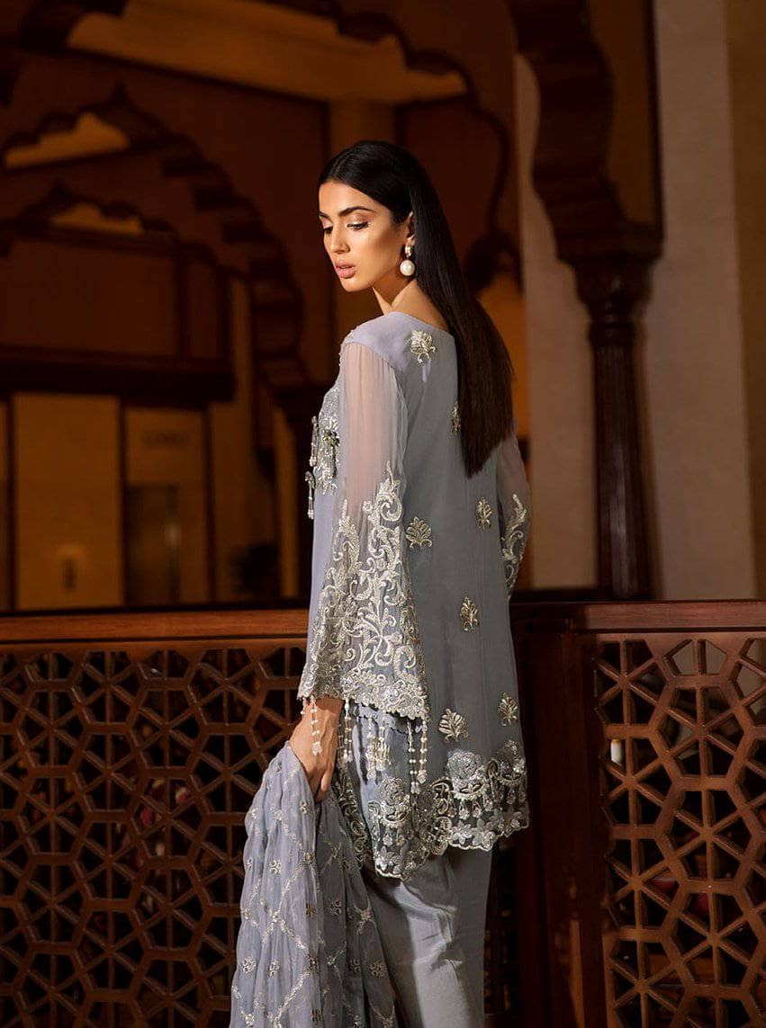 img_yatashi_emerald_chiffon_collection_vol3_awwal_boutique