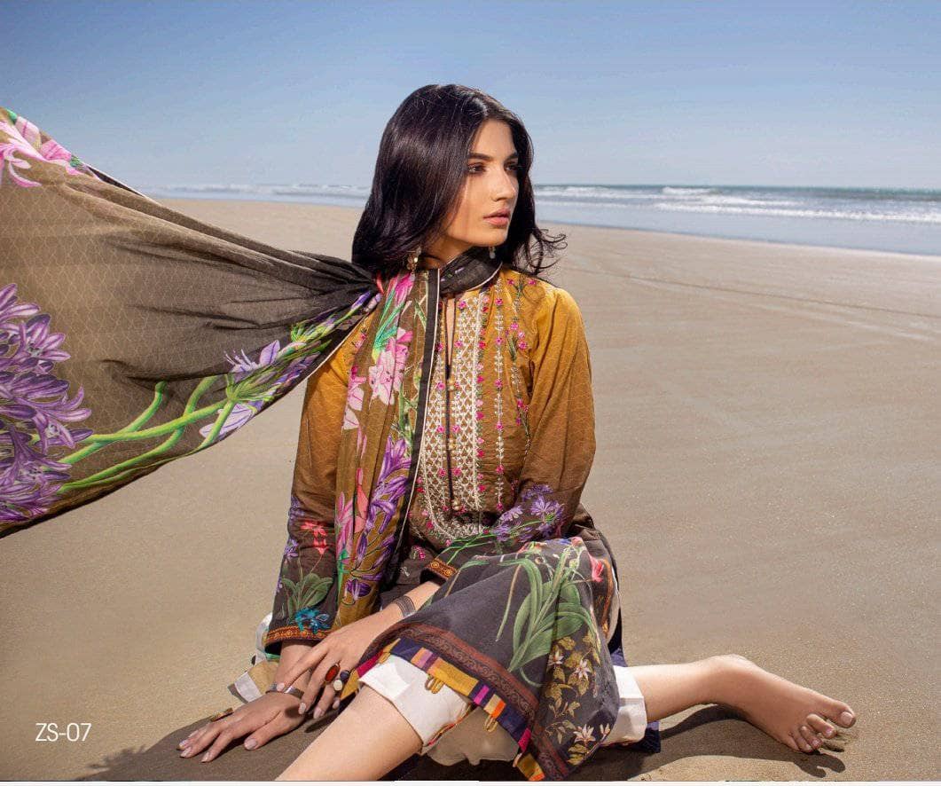 img_ravishing_embroidered_lawn_by_z_s_textiles_awwal_boutique
